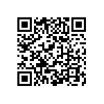 8N3SV76LC-0179CDI QRCode