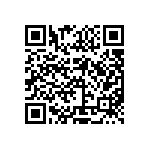 8N3SV76LC-0179CDI8 QRCode