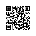 8N3SV76LC-0181CDI QRCode
