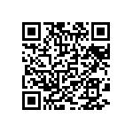 8N3SV76LC-0184CDI8 QRCode