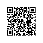 8N3SV76LC-0185CDI QRCode