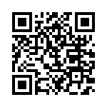 8N4011-Z QRCode