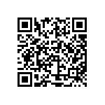 8N4DV85AC-0002CDI8 QRCode