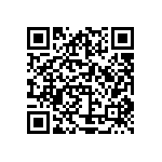 8N4DV85AC-0003CDI QRCode