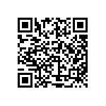 8N4DV85AC-0003CDI8 QRCode