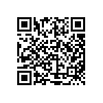 8N4DV85AC-0007CDI8 QRCode