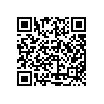 8N4DV85AC-0011CDI8 QRCode