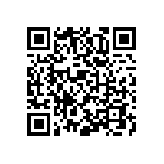 8N4DV85AC-0016CDI QRCode