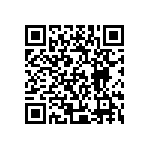 8N4DV85AC-0020CDI8 QRCode