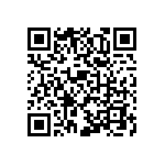 8N4DV85AC-0026CDI QRCode