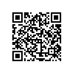 8N4DV85AC-0027CDI QRCode