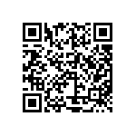 8N4DV85AC-0028CDI8 QRCode