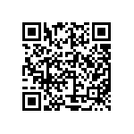 8N4DV85AC-0029CDI8 QRCode