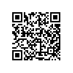 8N4DV85AC-0034CDI8 QRCode