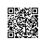 8N4DV85AC-0036CDI QRCode