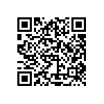 8N4DV85AC-0038CDI QRCode