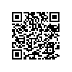 8N4DV85AC-0038CDI8 QRCode