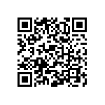 8N4DV85AC-0039CDI QRCode