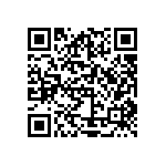 8N4DV85AC-0040CDI QRCode