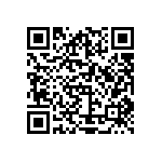 8N4DV85AC-0043CDI QRCode