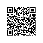 8N4DV85AC-0044CDI8 QRCode