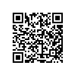 8N4DV85AC-0045CDI8 QRCode