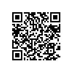 8N4DV85AC-0047CDI8 QRCode