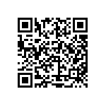 8N4DV85AC-0049CDI8 QRCode