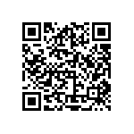 8N4DV85AC-0051CDI QRCode