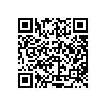 8N4DV85AC-0054CDI8 QRCode