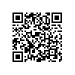 8N4DV85AC-0056CDI QRCode