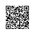 8N4DV85AC-0059CDI QRCode