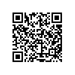 8N4DV85AC-0061CDI8 QRCode