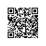 8N4DV85AC-0062CDI8 QRCode