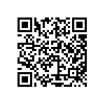 8N4DV85AC-0068CDI8 QRCode