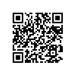 8N4DV85AC-0069CDI QRCode