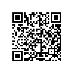 8N4DV85AC-0070CDI8 QRCode