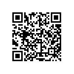 8N4DV85AC-0071CDI8 QRCode