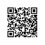 8N4DV85AC-0072CDI8 QRCode