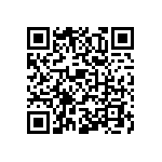 8N4DV85AC-0073CDI QRCode