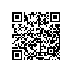 8N4DV85AC-0074CDI8 QRCode