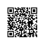 8N4DV85AC-0076CDI QRCode