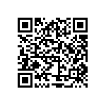 8N4DV85AC-0080CDI QRCode