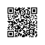 8N4DV85AC-0084CDI QRCode