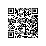 8N4DV85AC-0084CDI8 QRCode