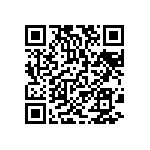 8N4DV85AC-0085CDI8 QRCode