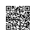 8N4DV85AC-0086CDI QRCode