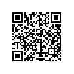 8N4DV85AC-0087CDI8 QRCode