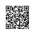 8N4DV85AC-0092CDI8 QRCode