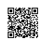 8N4DV85AC-0093CDI QRCode